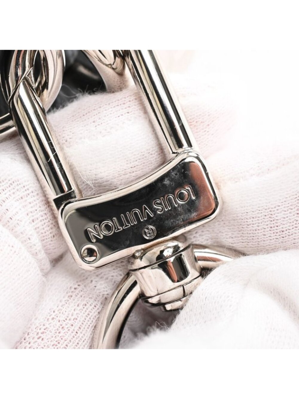 Louis Vuitton Shoulder Bag Trio - Picture 8 of 8